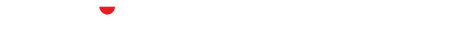 Indikatorbisnis.com - Aktual & Faktual